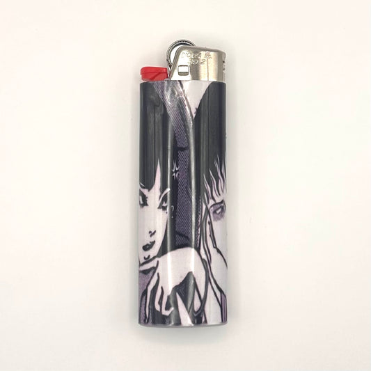 Lighters
