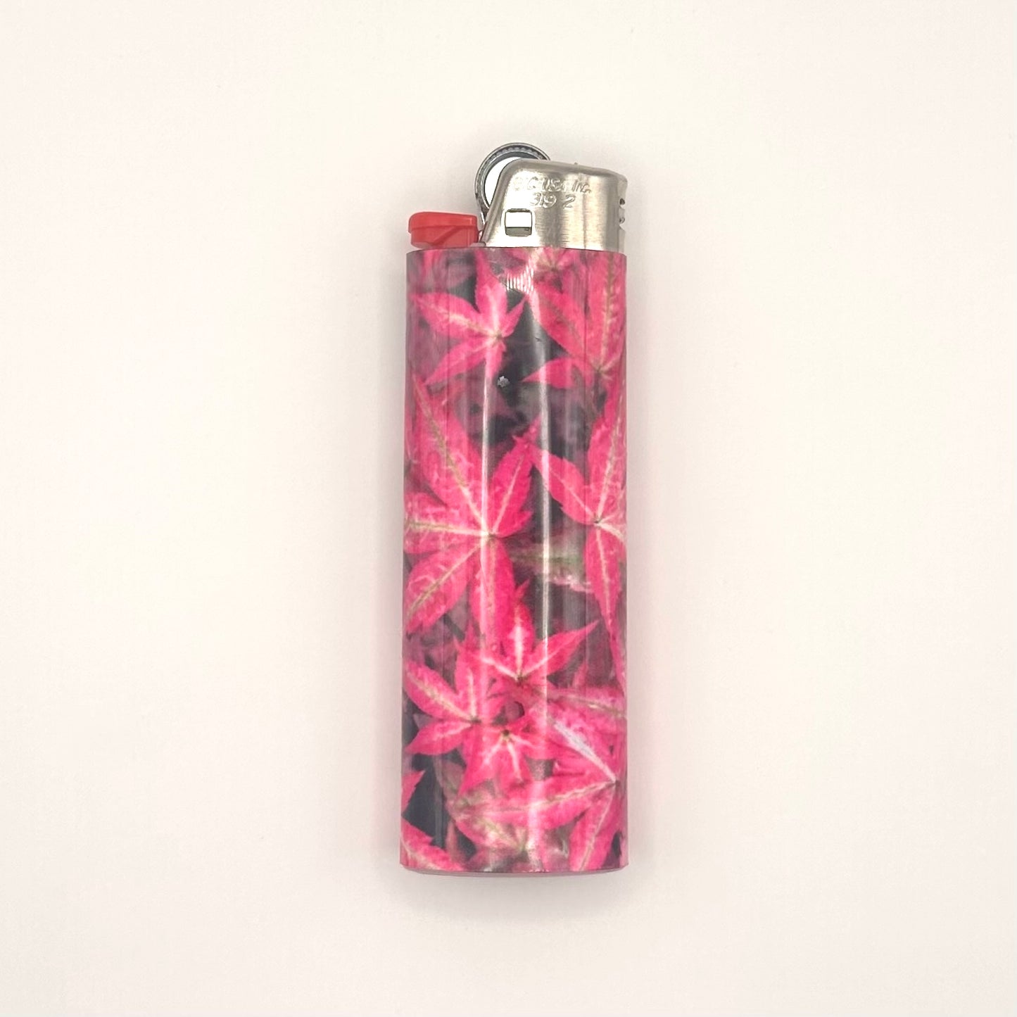 Lighters