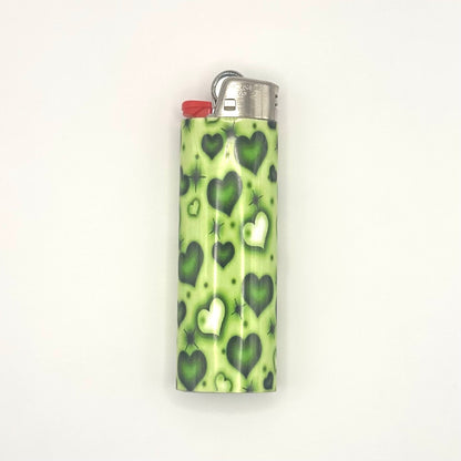 Lighters