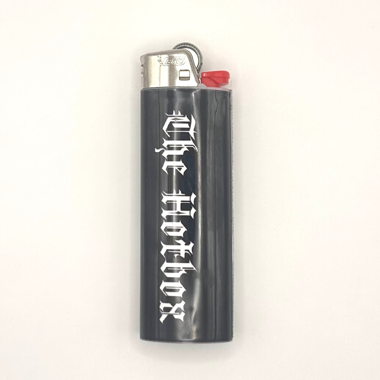 Lighters